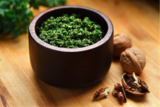 Kale Pesto