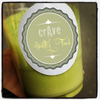 Juice cleanse Juice cleanse