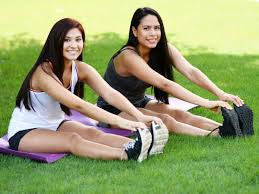 Bootcamps