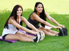 Bootcamps