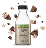 SmartMeal Chocolate