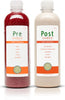 Juice cleanse